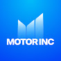 MotorInc logo