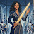 @Ren_Luv