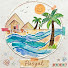ghJHaJNZTa0-channel-avatar-Pasyal