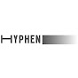 Hyphen Dance logo
