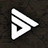 F31_HI7asUQ-channel-avatar-Speed5 HOI4