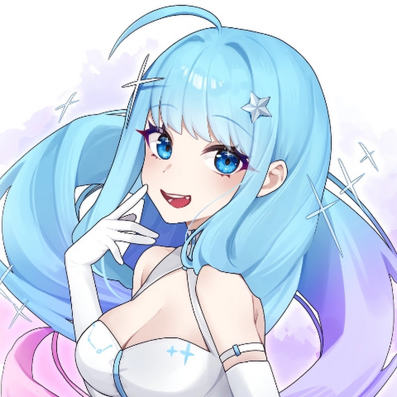 Merak Channel 天璇