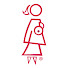 MMpIPrhE2EE-channel-avatar-dipetto APS