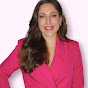 Dunja-Magdalena Coaching Avatar