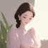 _v2yRwNUrUE-channel-avatar-靜看流年