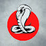 OAekG_c5JYs-channel-avatar-باهي اسامه | Bahy Osama