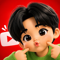 이신TV