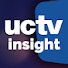 D5uCnwliXus-channel-avatar-UCTVInsight