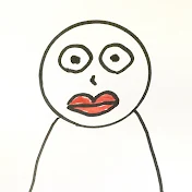 おろろろてんちょー