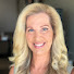 k19NcvFFhLk-channel-avatar-Libby Floyd - GIA Certified Jewelry Expert