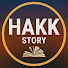 pOADy1WpCRg-channel-avatar-Hakk Story