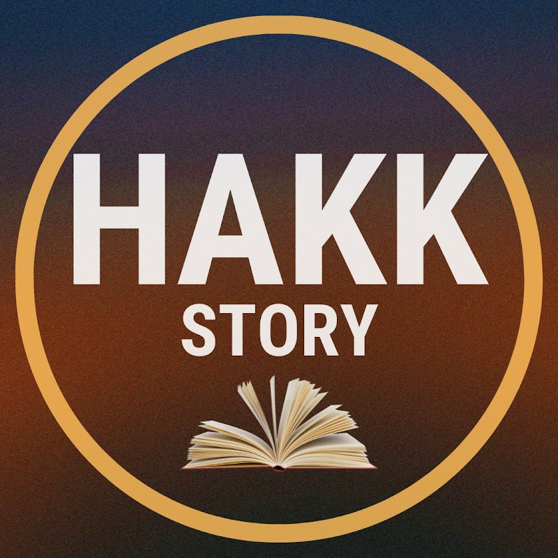Hakk Story