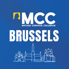 MCC Brussels