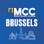 MCC Brussels Avatar