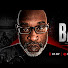 94WDDhN-eY0-channel-avatar-BackStoryNetwork