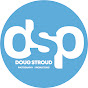 DOUG STROUD PHOTOGRAPHY - @dougstroudphotography - Youtube