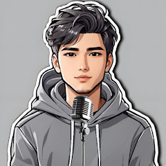 MR SOMEN R2