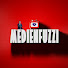 1BbGKdG_rHw-channel-avatar-Der Medienfuzzi