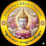 GyOmpmzLWu0-channel-avatar-DhammaChãyã (ဓမ္မဆာယာ)