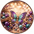 UEG8sf26JHI-channel-avatar-The Bead Table