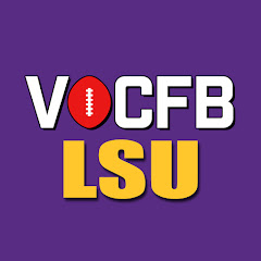LSU at The Voice of College Football