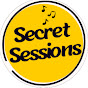 Secret Sessions logo