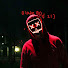 Xi7xKWPTMSo-channel-avatar-Bladegod213