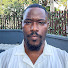 H2aB99NeOyg-channel-avatar-Nedu Johnson