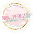 tNIifpNyoio-channel-avatar-Nat Perez ARTESANA