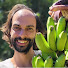 CO6b3ID0otc-channel-avatar-Ronny Dandelion | Permacultura e Agroecologia