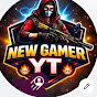 New_Gamer yt