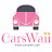 carswaii-channel_PK