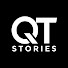 CSBCe0aHyXM-channel-avatar-QT STORIES