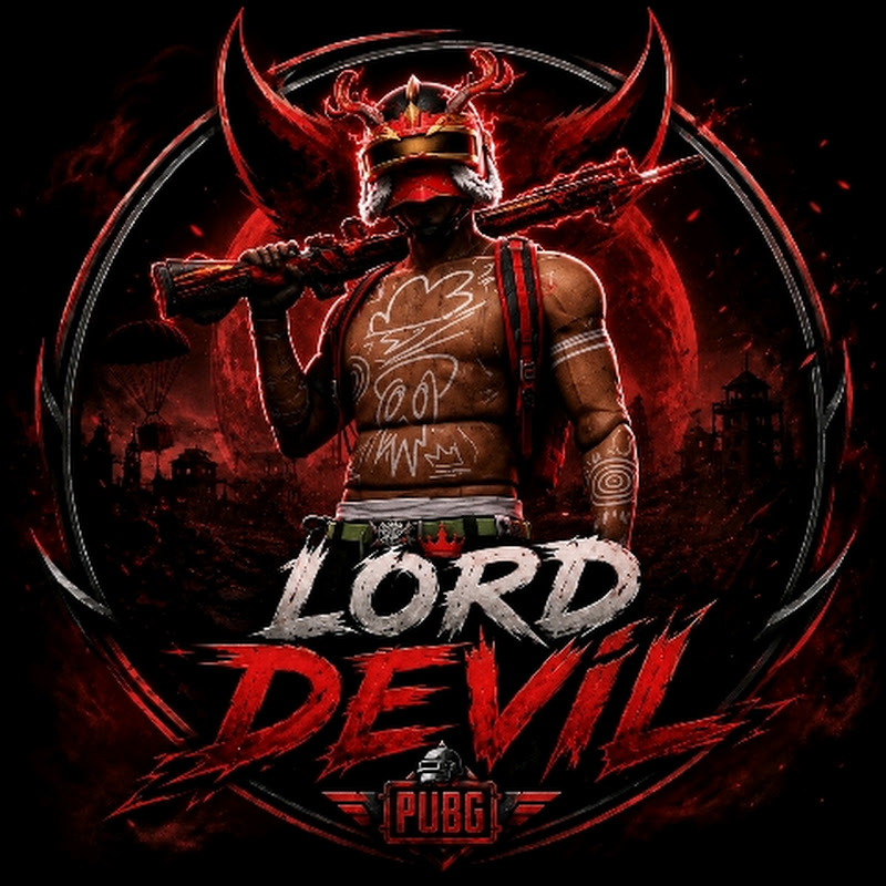 LordDevil_YT
