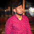 zYFNNzpWNYQ-channel-avatar-AMI MAHADEB