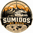 -WIFQAlqepU-channel-avatar-SUMIDOS NO MAPA