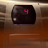 SgJm_L5Vzfw-channel-avatar-Elevator Nerd