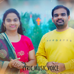 KY Ratnam photo