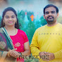 KY Ratnam Grace Time Ministry Official  Image Thumbnail