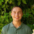 BNaPYwvzRLo-channel-avatar-Moving to Arcadia | Noah Aronsohn