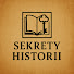 K_Axb1iE8ds-channel-avatar-Sekrety Historii