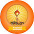 ZnbIPmC48H8-channel-avatar-Shantikunjvideo Regional-AWGP