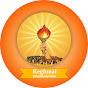 Shantikunjvideo Regional-AWGP logo