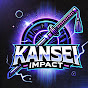 Kansei Impact logo