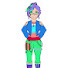 fsxCoL3pWAo-channel-avatar-{☆Sarah☆}