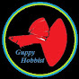 Guppy Hobbist logo