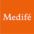 SDAfWUJ9t4g-channel-avatar-Medifé