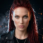 5z8rq0hsn6I-channel-avatar-Skaedra and Eldruna