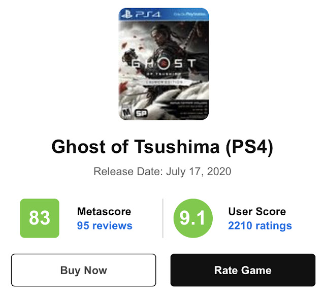 9yZbd7Gpa0AvC3cc27XGHknHMDIYeIx0j9h6yrCs