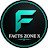 @FactsZoneex